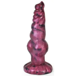 Bad Wolf Gode Monster Bad Twisto 20 x 7cm